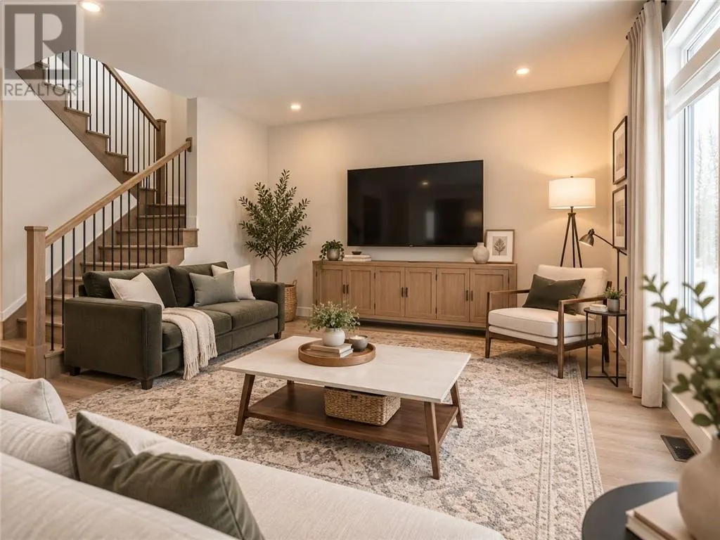 Lot 5 Herman Mayer Drive