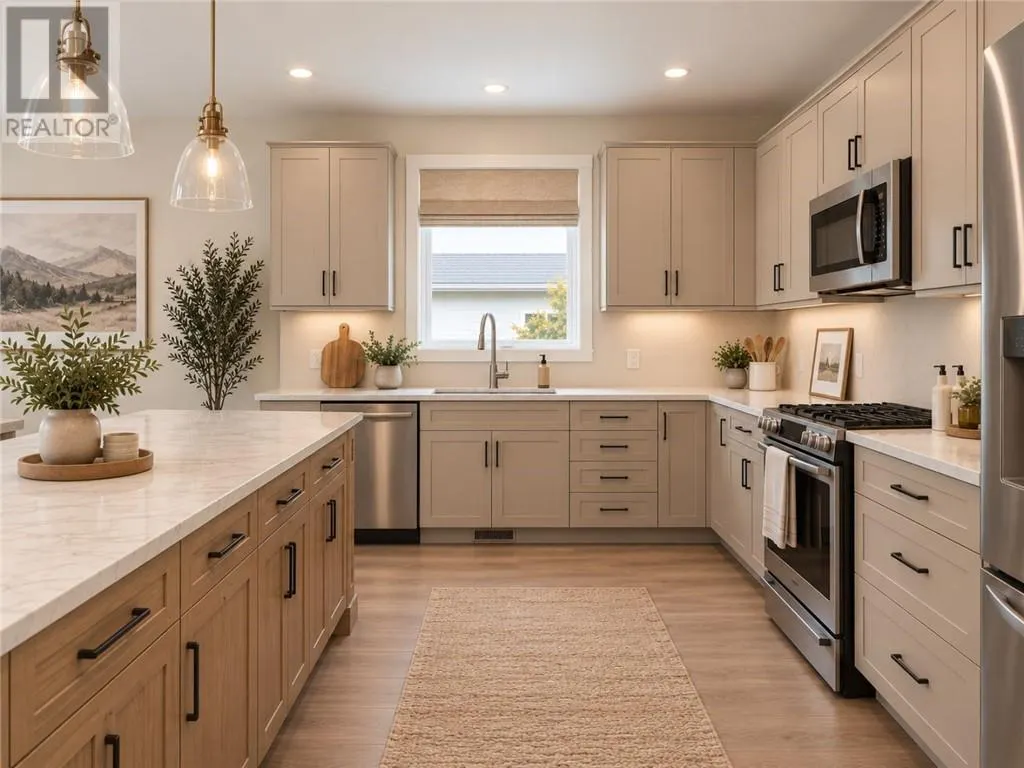 Lot 5 Herman Mayer Drive