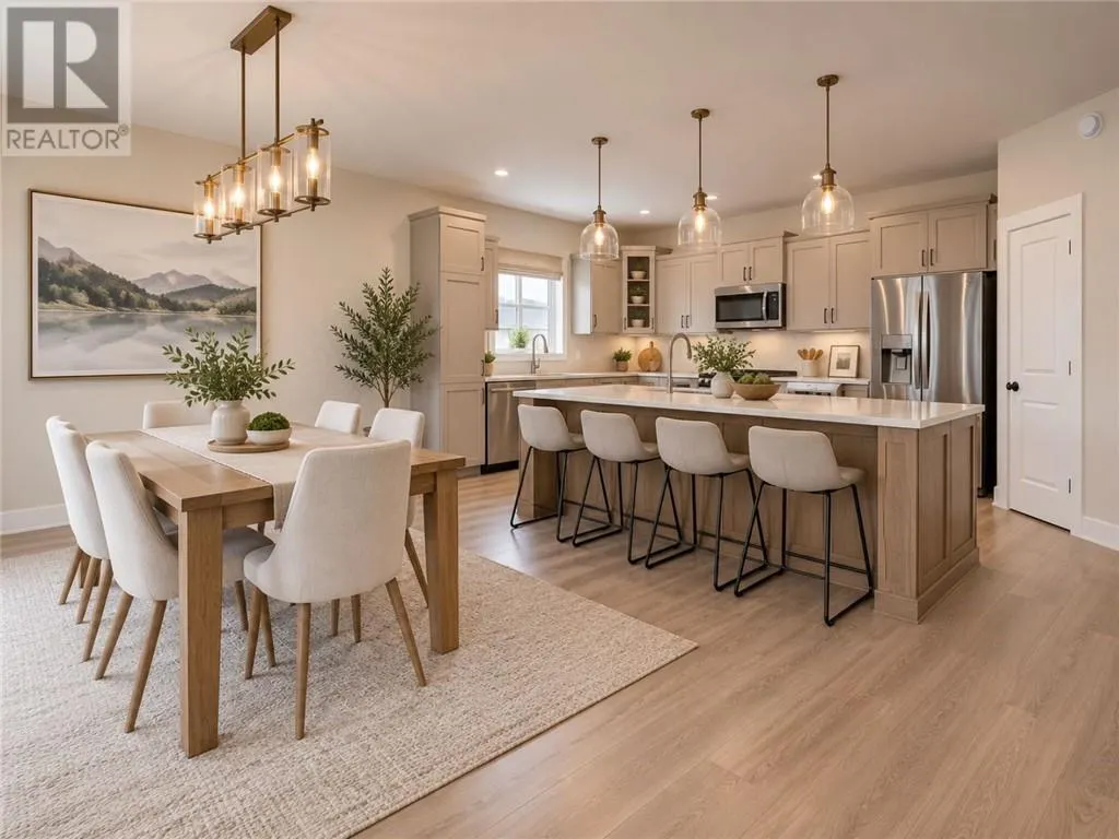 Lot 5 Herman Mayer Drive