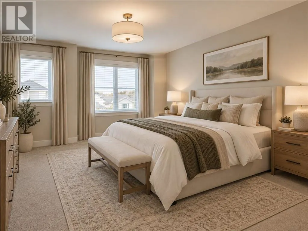 Lot 5 Herman Mayer Drive