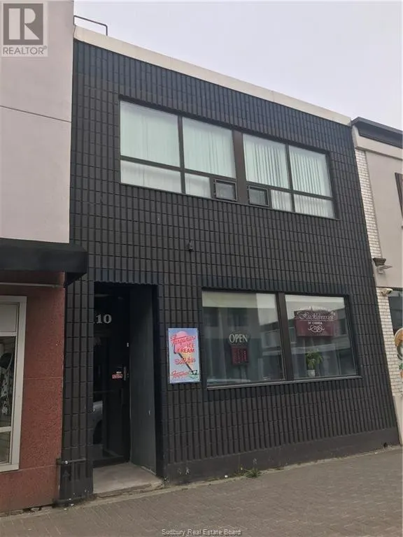 110 Durham