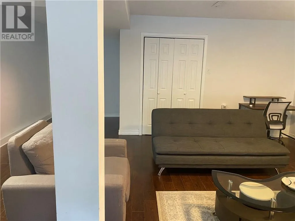 657 Jupiter Court Unit# Lower Unit