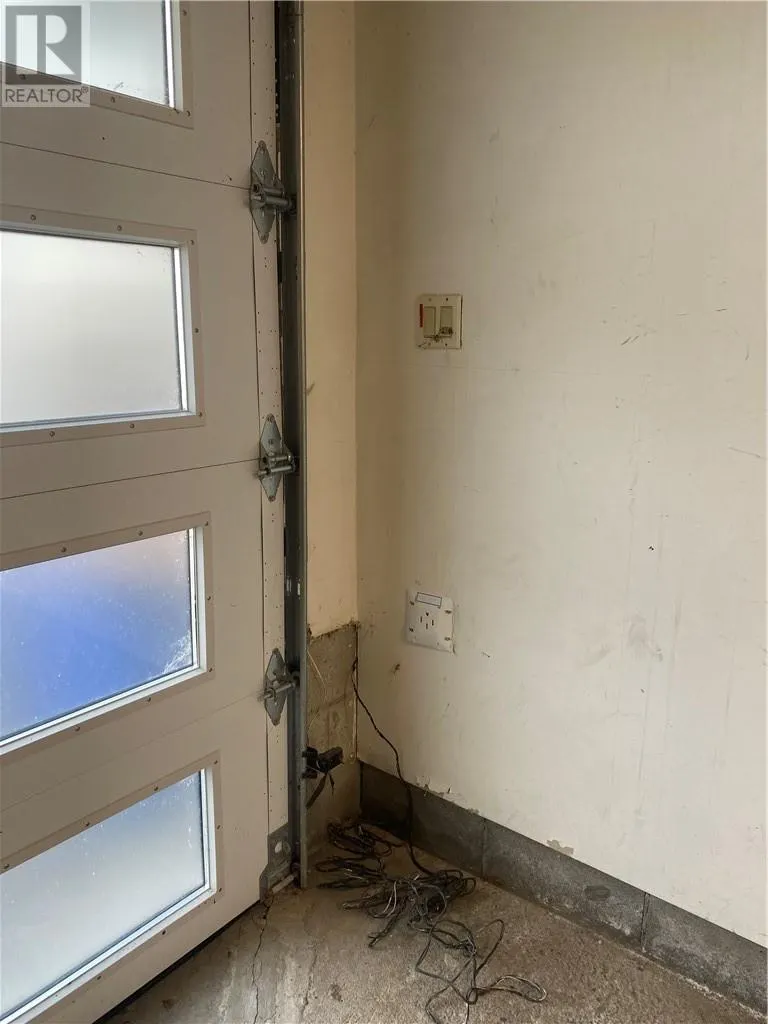 657 Jupiter Court Unit# Lower Unit