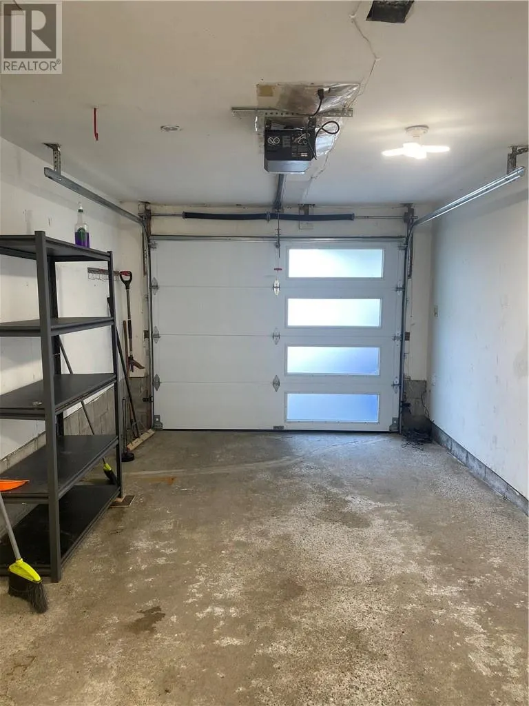 657 Jupiter Court Unit# Lower Unit