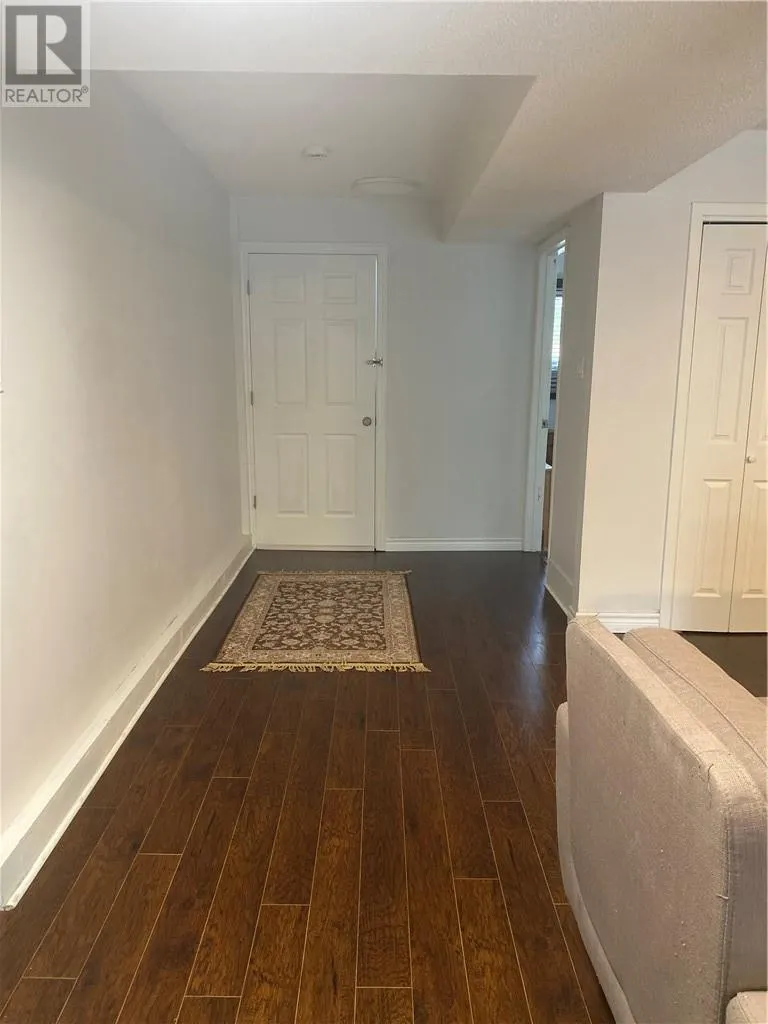 657 Jupiter Court Unit# Lower Unit
