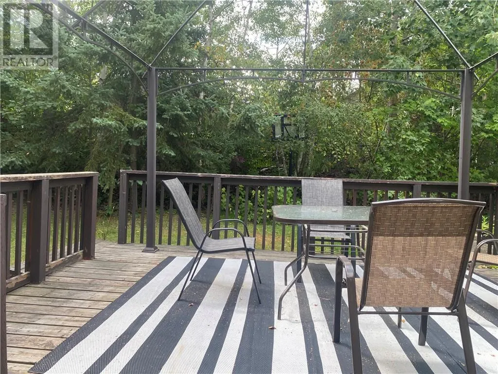 657 Jupiter Court Unit# Lower Unit