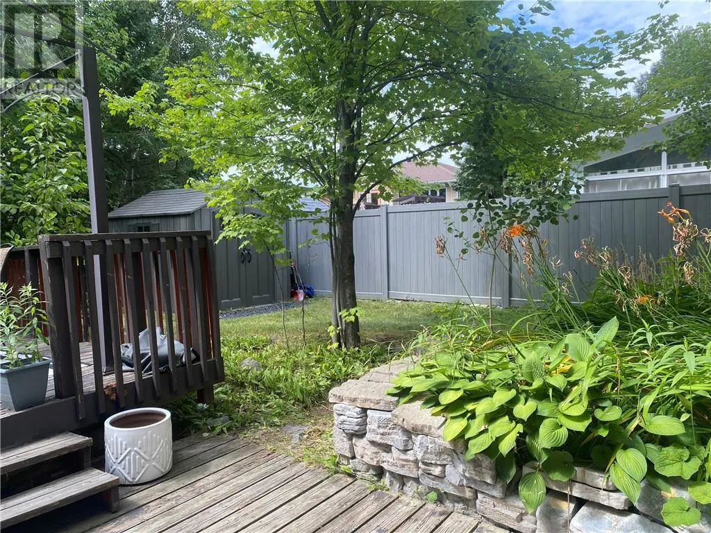 657 Jupiter Court Unit# Lower Unit