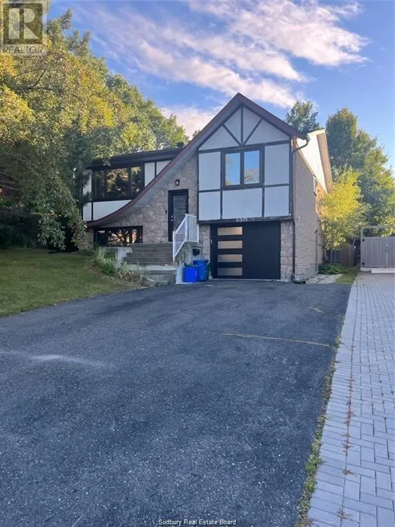 657 Jupiter Court Unit# Lower Unit