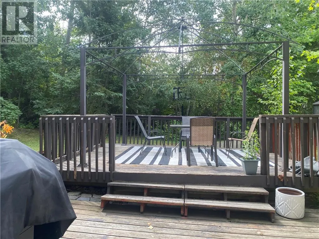 657 Jupiter Court Unit# Lower Unit