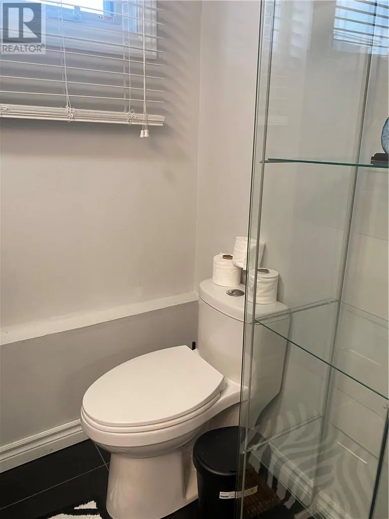 657 Jupiter Court Unit# Lower Unit