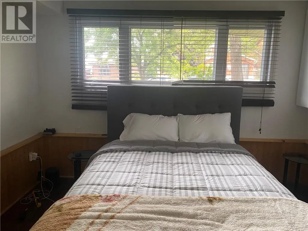 657 Jupiter Court Unit# Lower Unit
