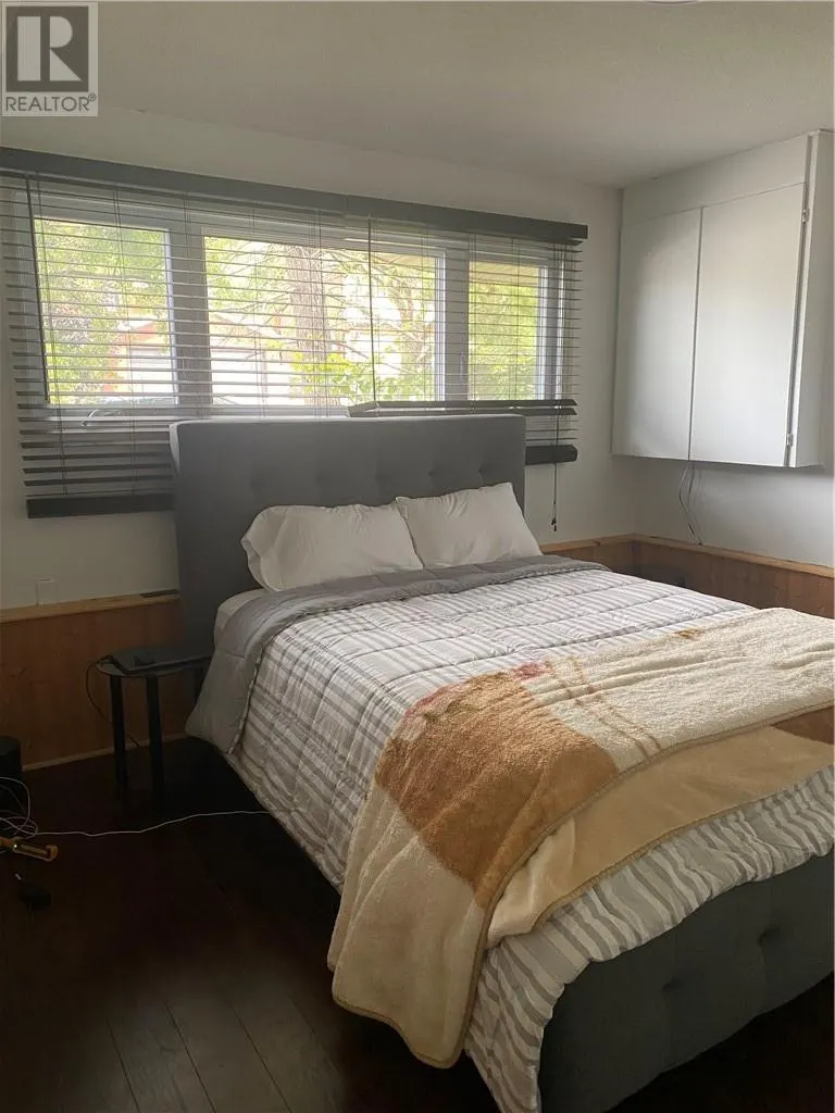 657 Jupiter Court Unit# Lower Unit
