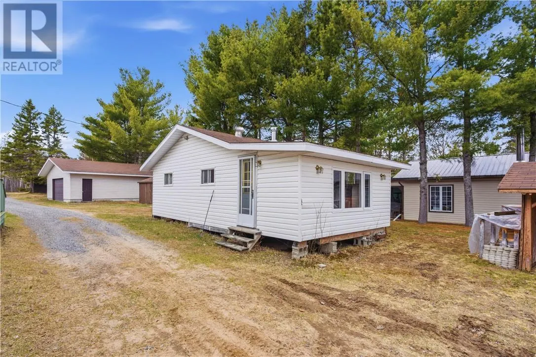 53 COAL DOCK Road