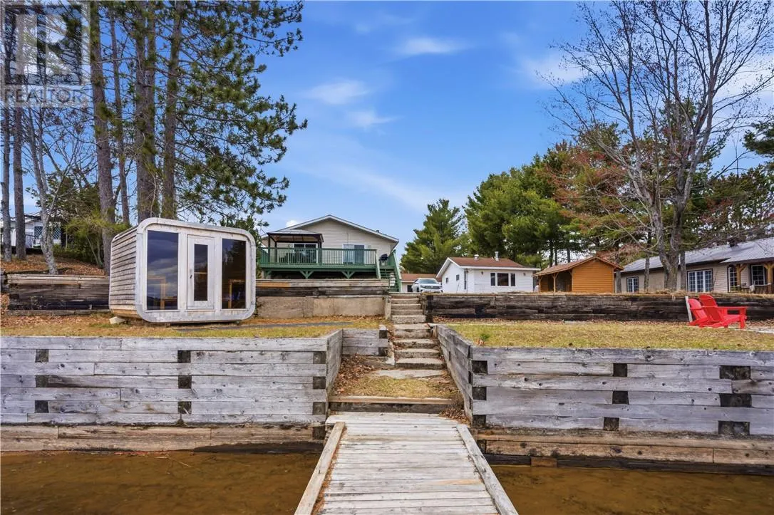 53 COAL DOCK Road