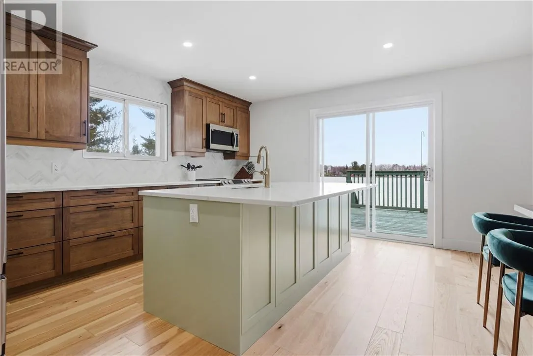 53 COAL DOCK Road