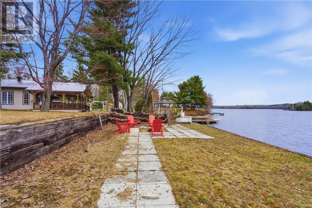 53 COAL DOCK Road