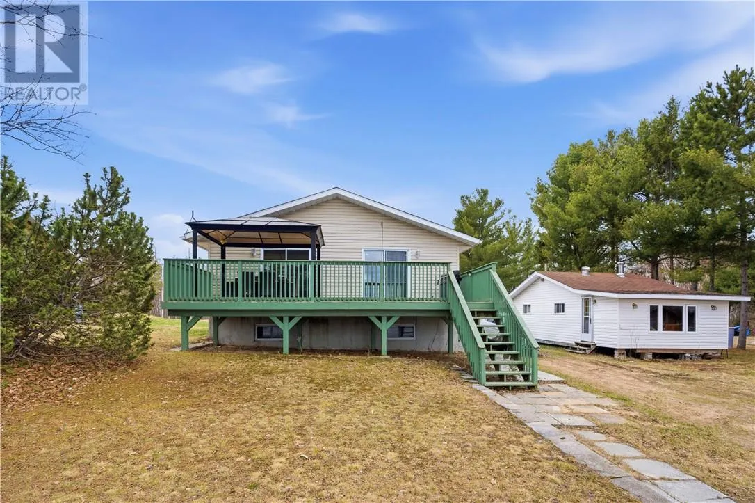 53 COAL DOCK Road