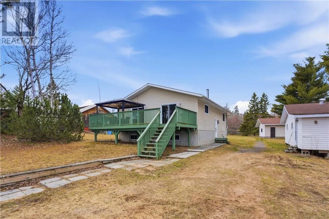 53 COAL DOCK Road