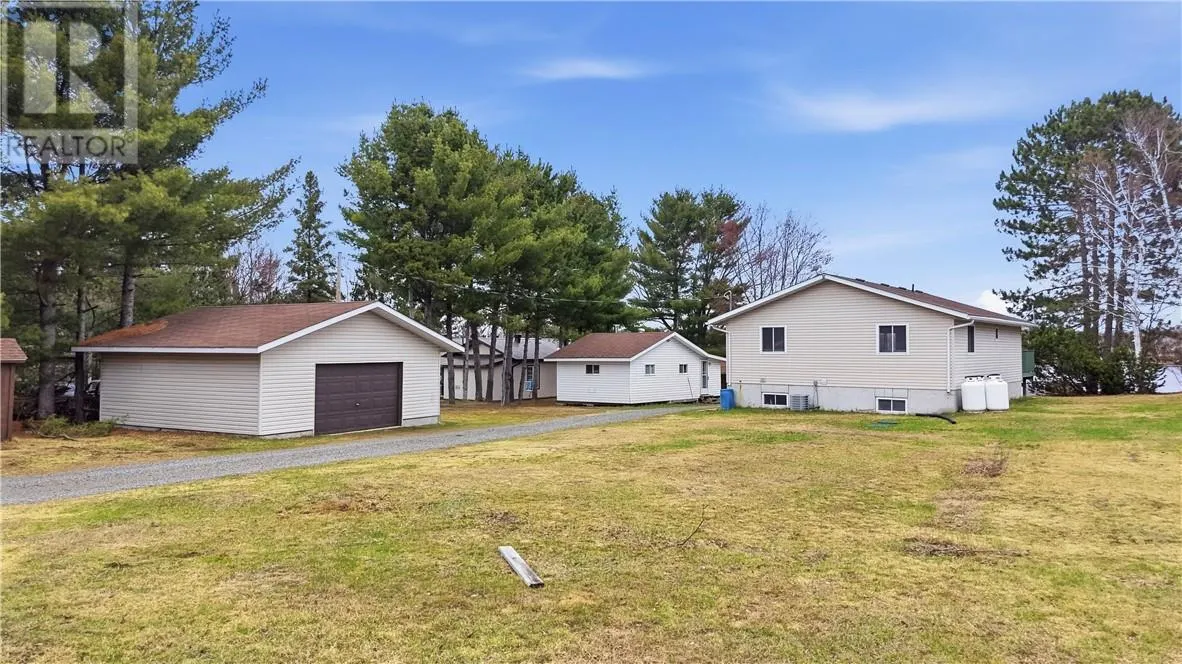 53 COAL DOCK Road