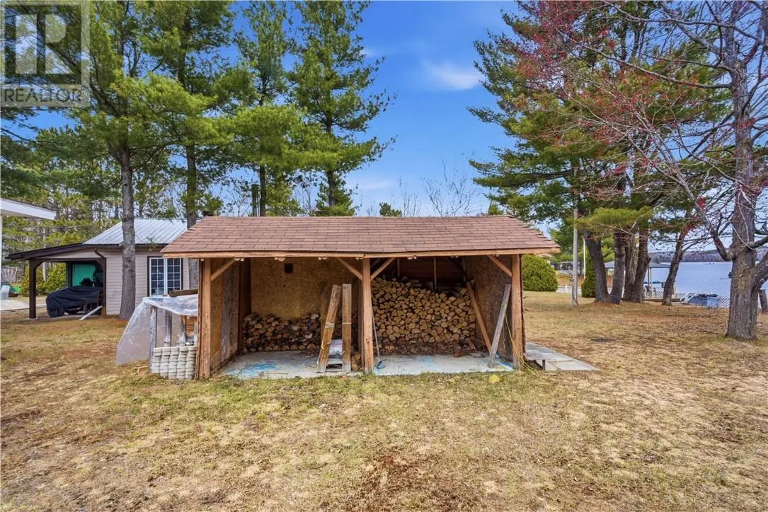 53 COAL DOCK Road