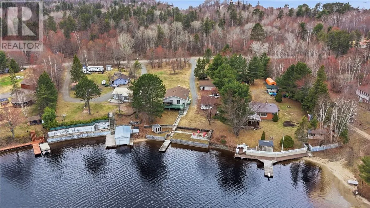 53 COAL DOCK Road