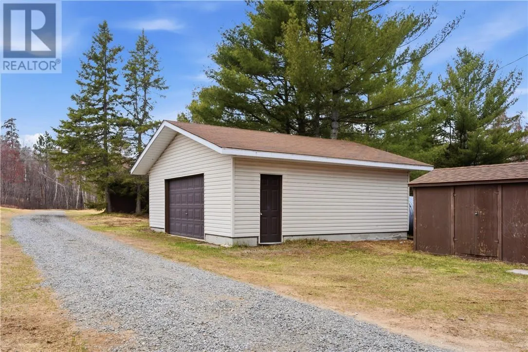 53 COAL DOCK Road