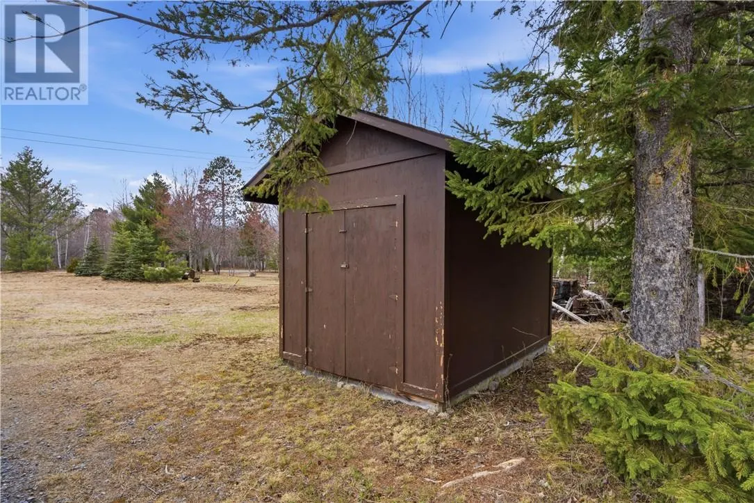 53 COAL DOCK Road