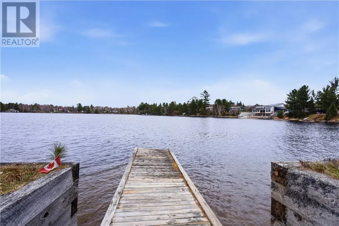 53 COAL DOCK Road