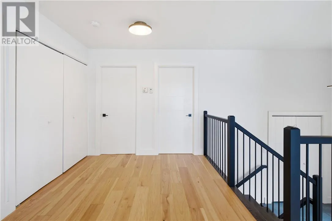 53 COAL DOCK Road