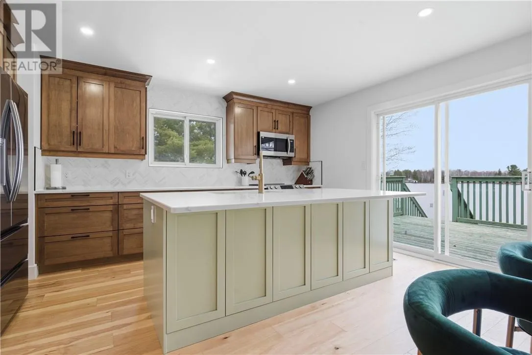 53 COAL DOCK Road