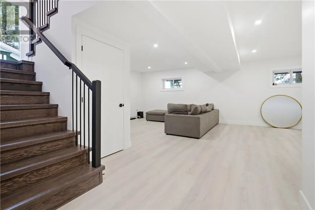 53 COAL DOCK Road