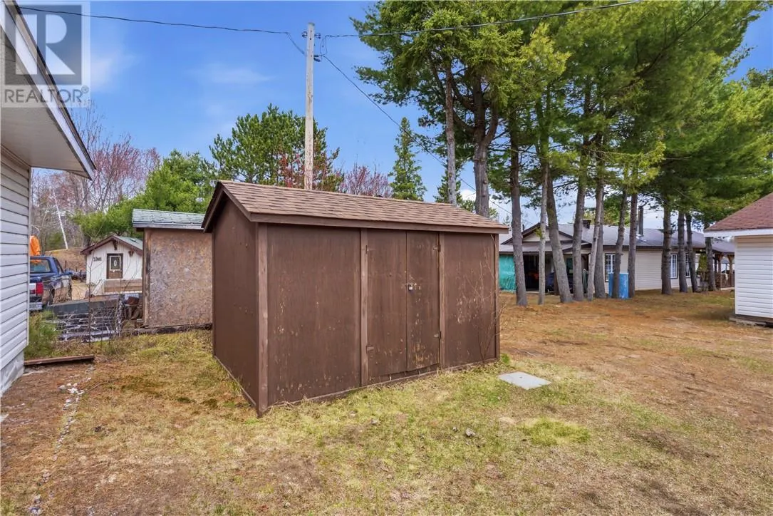 53 COAL DOCK Road