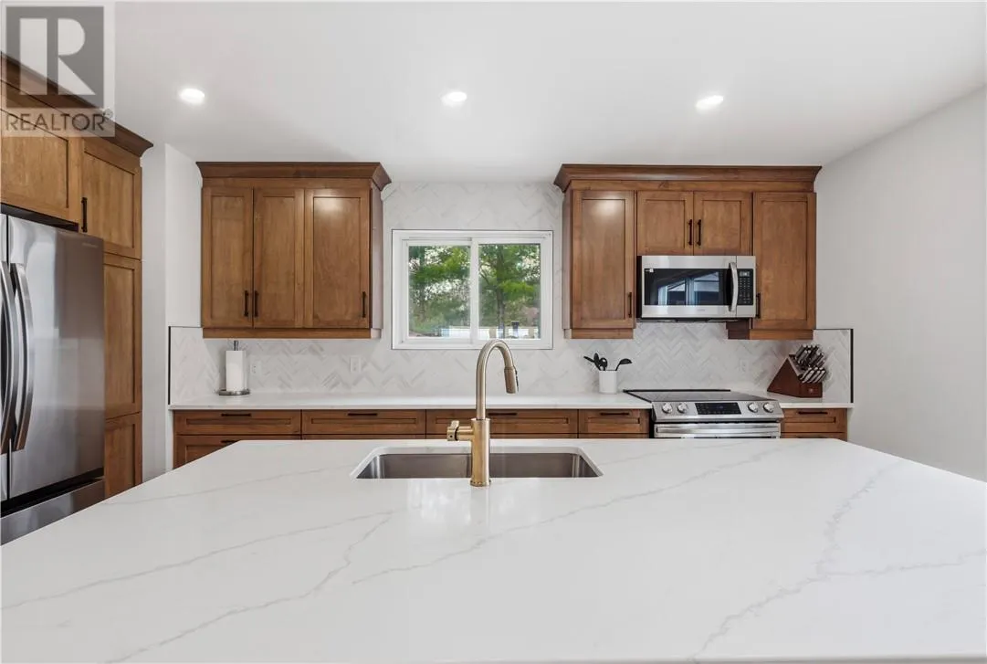 53 COAL DOCK Road