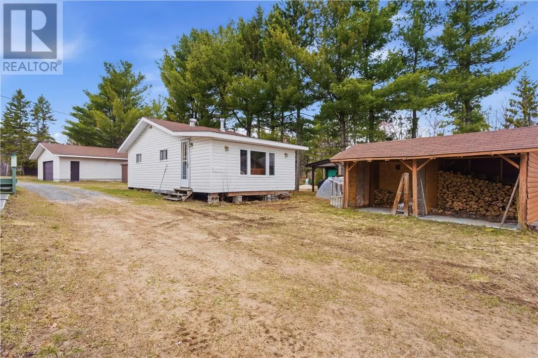 53 COAL DOCK Road