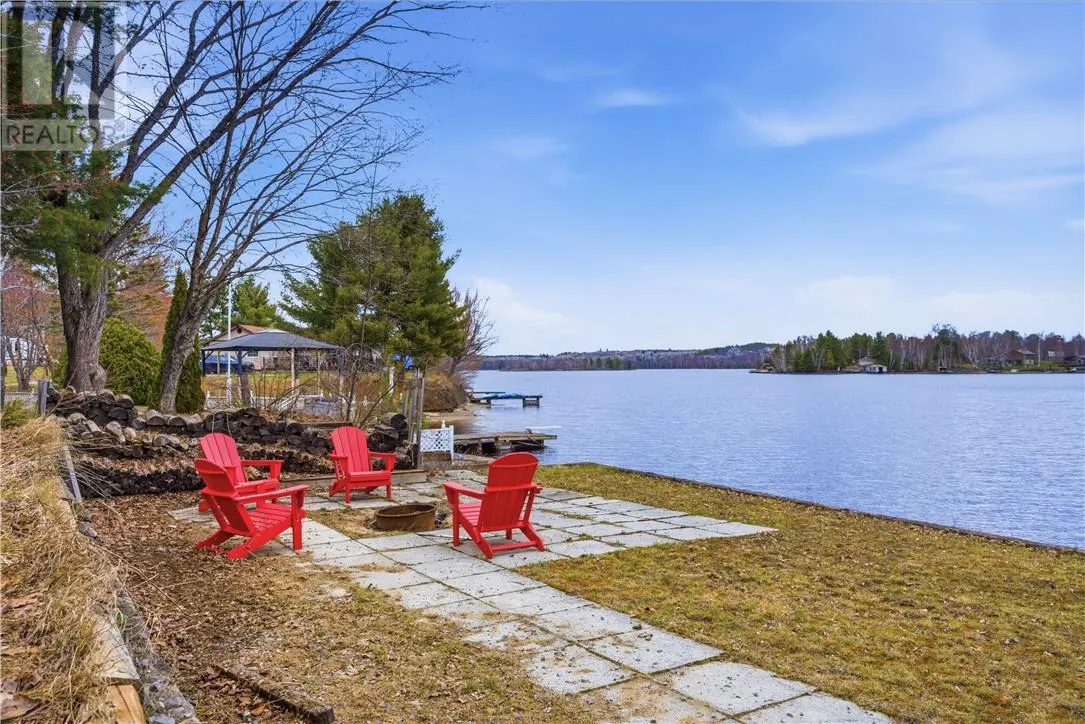 53 COAL DOCK Road