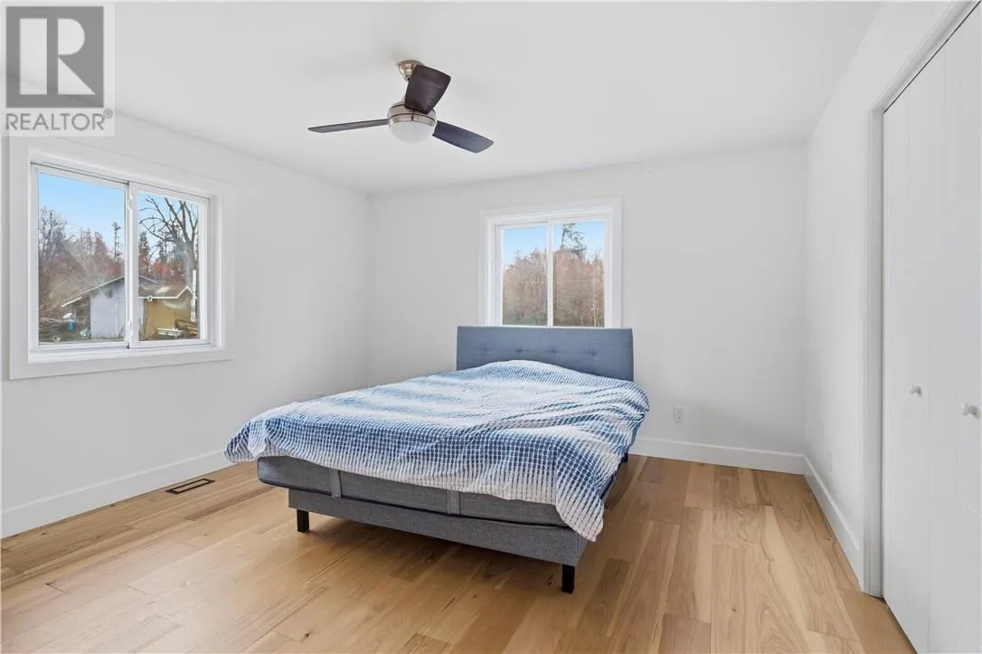 53 COAL DOCK Road