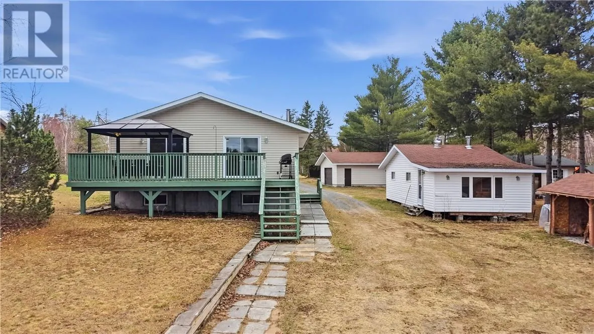 53 COAL DOCK Road