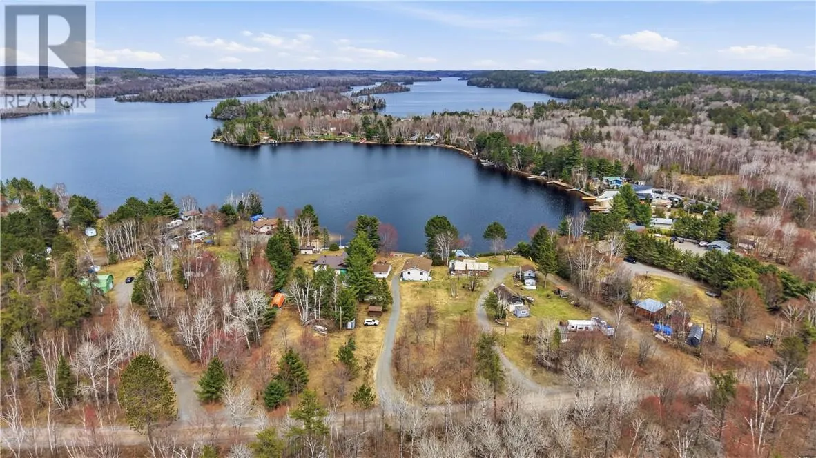 53 COAL DOCK Road
