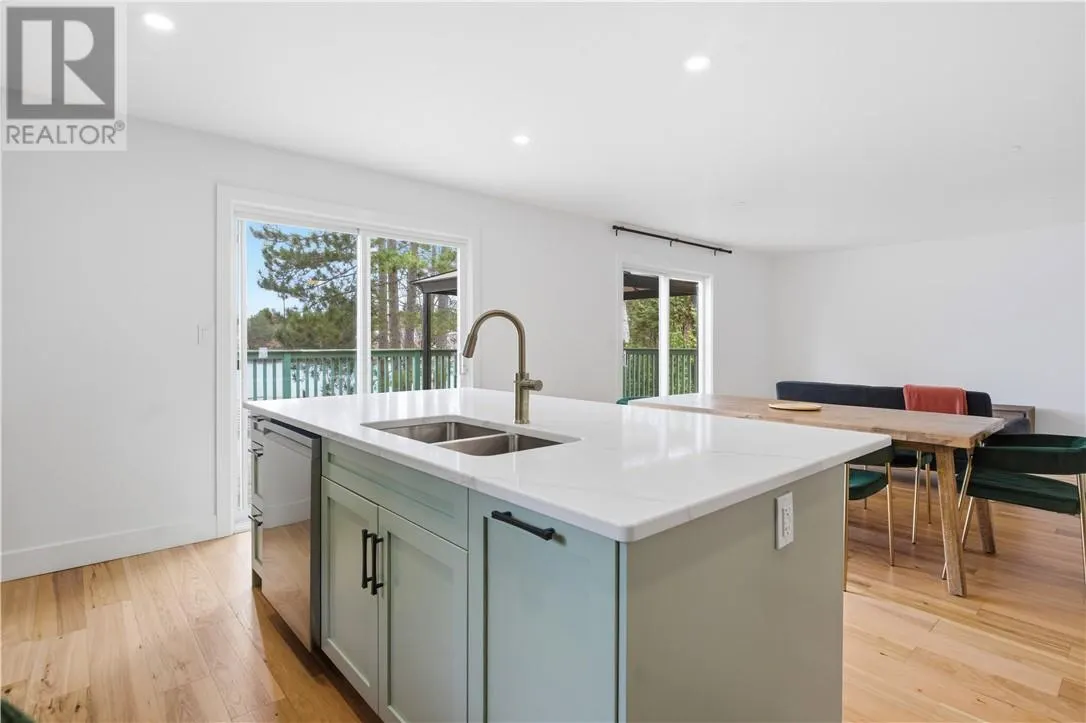 53 COAL DOCK Road