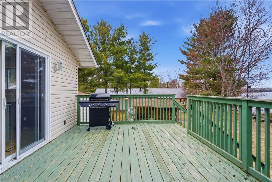 53 COAL DOCK Road