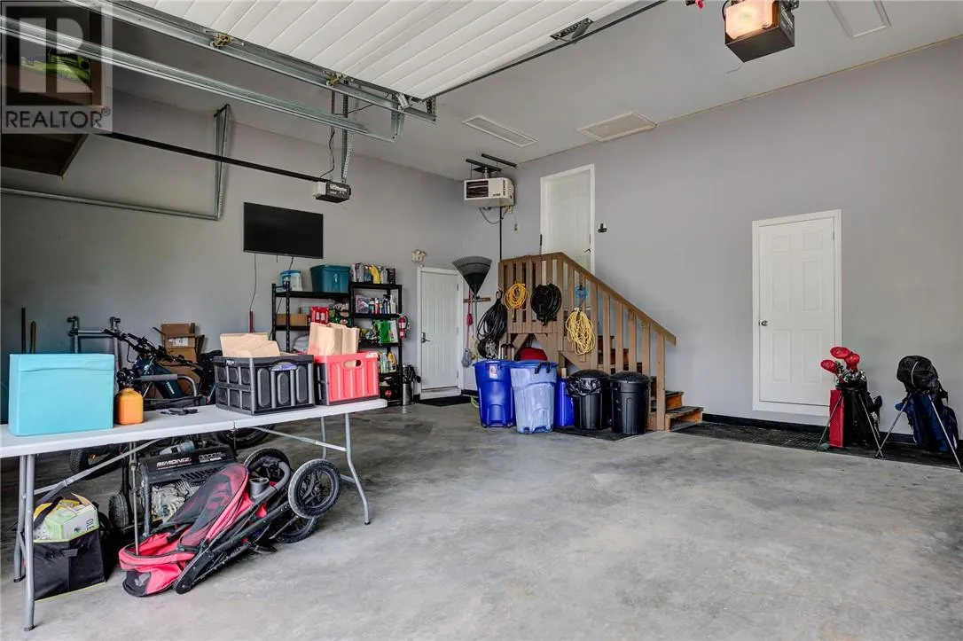 290 Seguin Street
