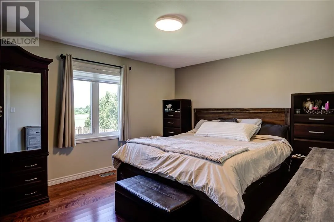 290 Seguin Street
