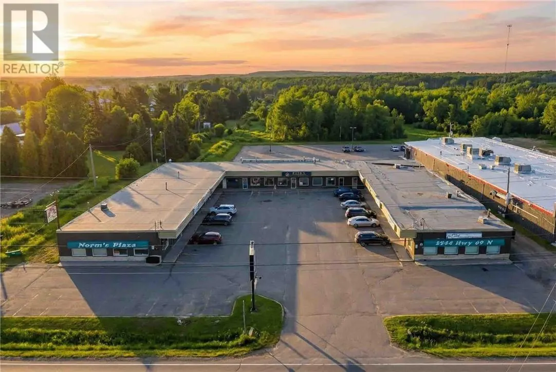 2924 Highway 69N