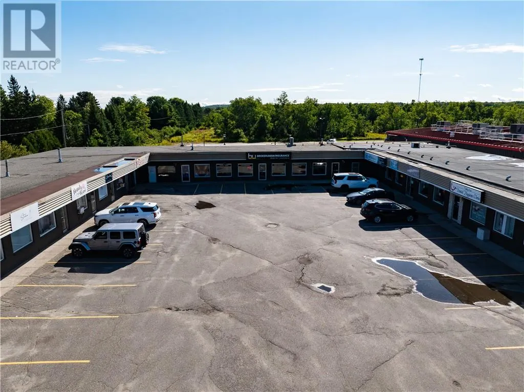 2924 Highway 69N