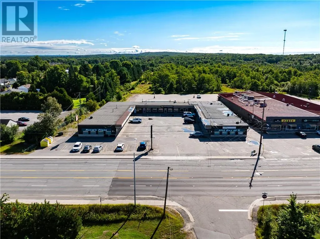 2924 Highway 69N