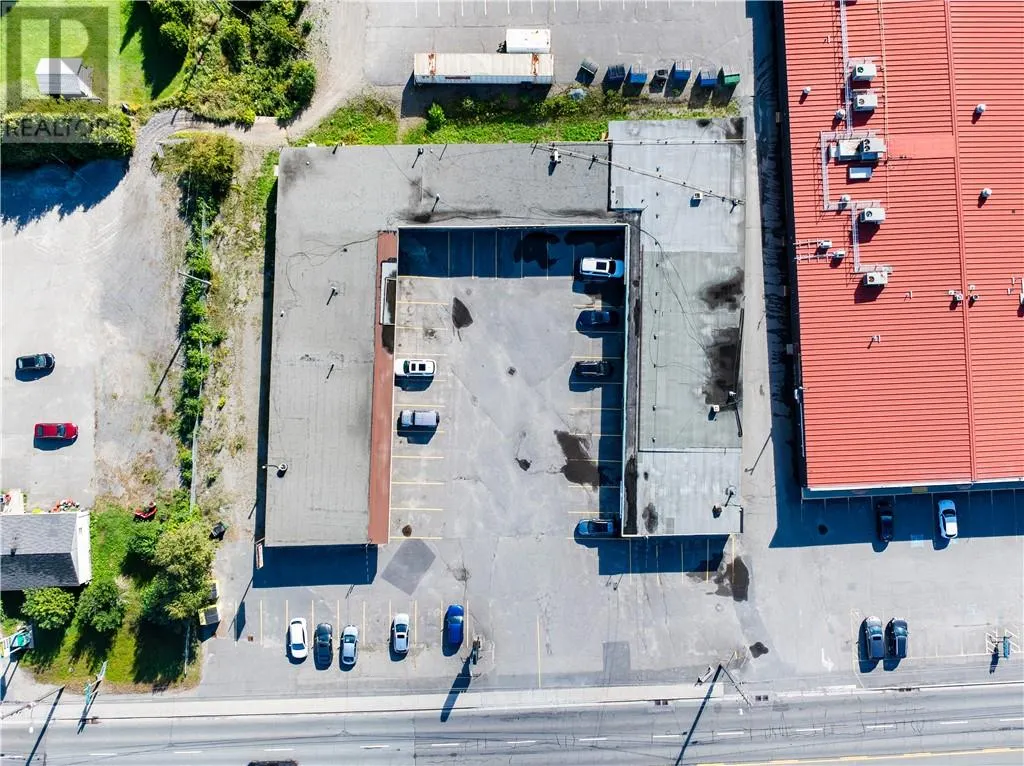 2924 Highway 69N