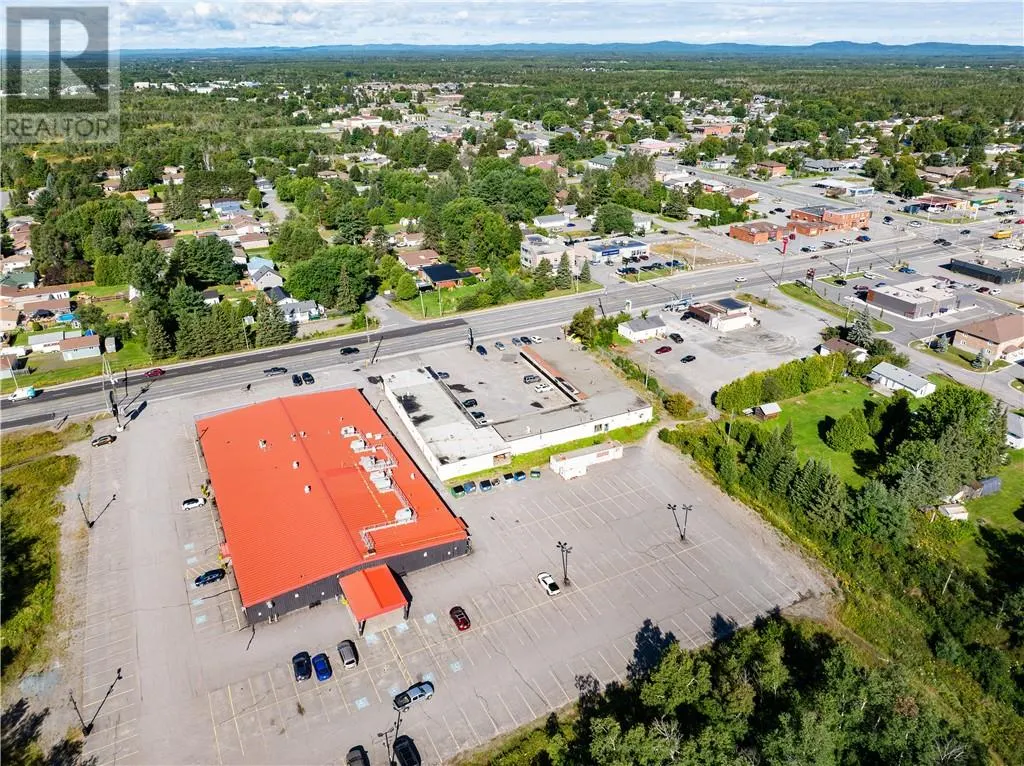2924 Highway 69N