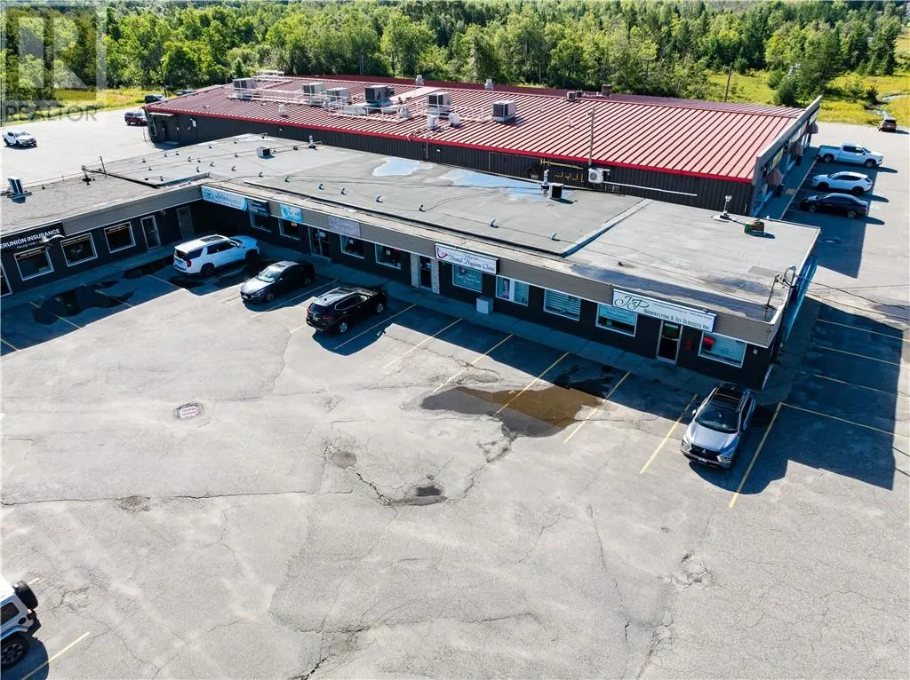 2924 Highway 69N