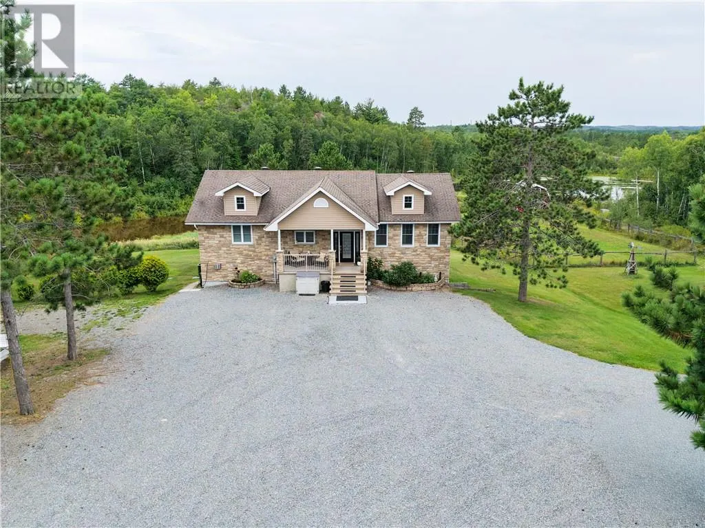 554 Dryden Road E