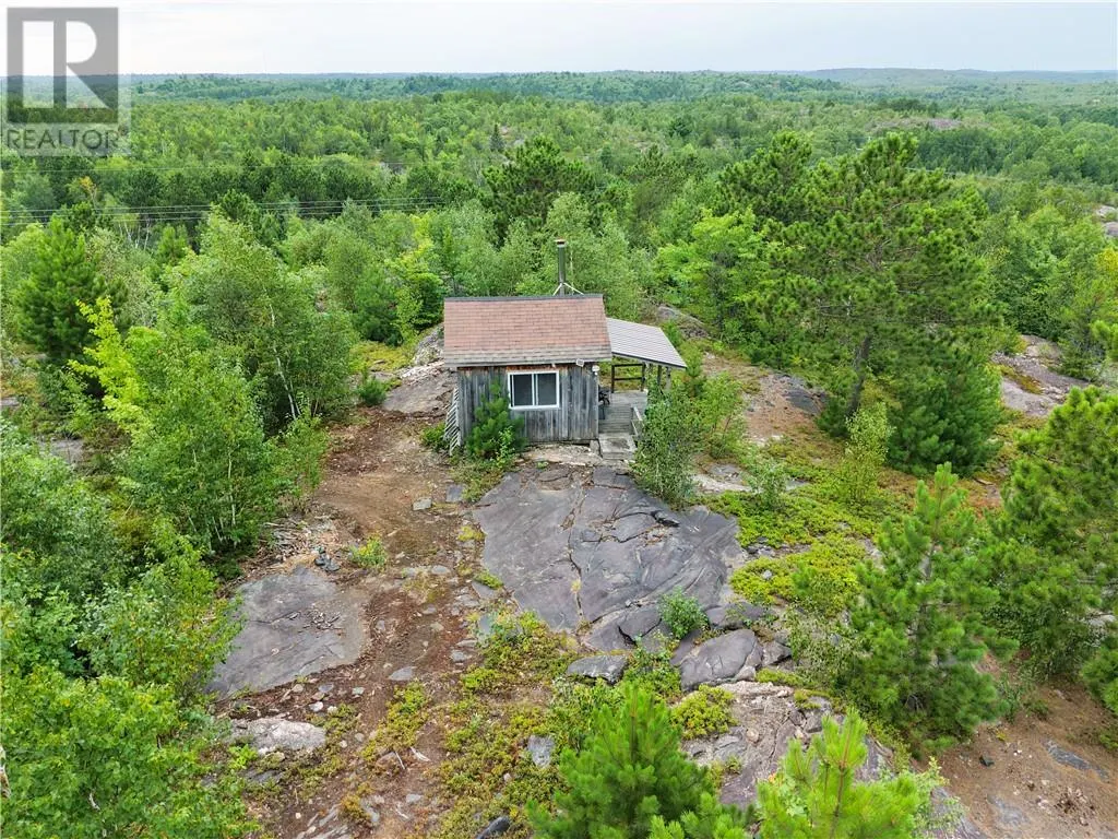 554 Dryden Road E